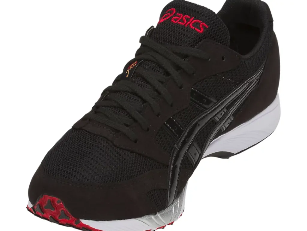 ASICS TARTHER JAPAN-Women Unisex|Women