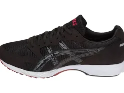 ASICS TARTHER JAPAN-Women Unisex|Women