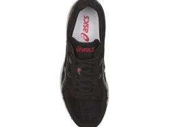 ASICS TARTHER JAPAN-Women Unisex|Women