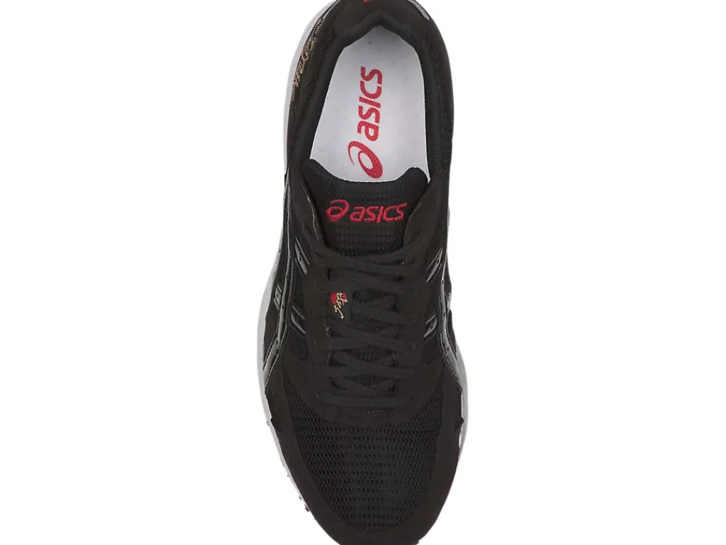 ASICS TARTHER JAPAN-Women Unisex|Women