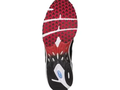 ASICS TARTHER JAPAN-Women Unisex|Women