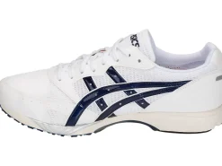 ASICS TARTHER JAPAN-Women Unisex|Women