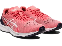 ASICS TARTHER RP 3-Women Neutral|Running Shoes