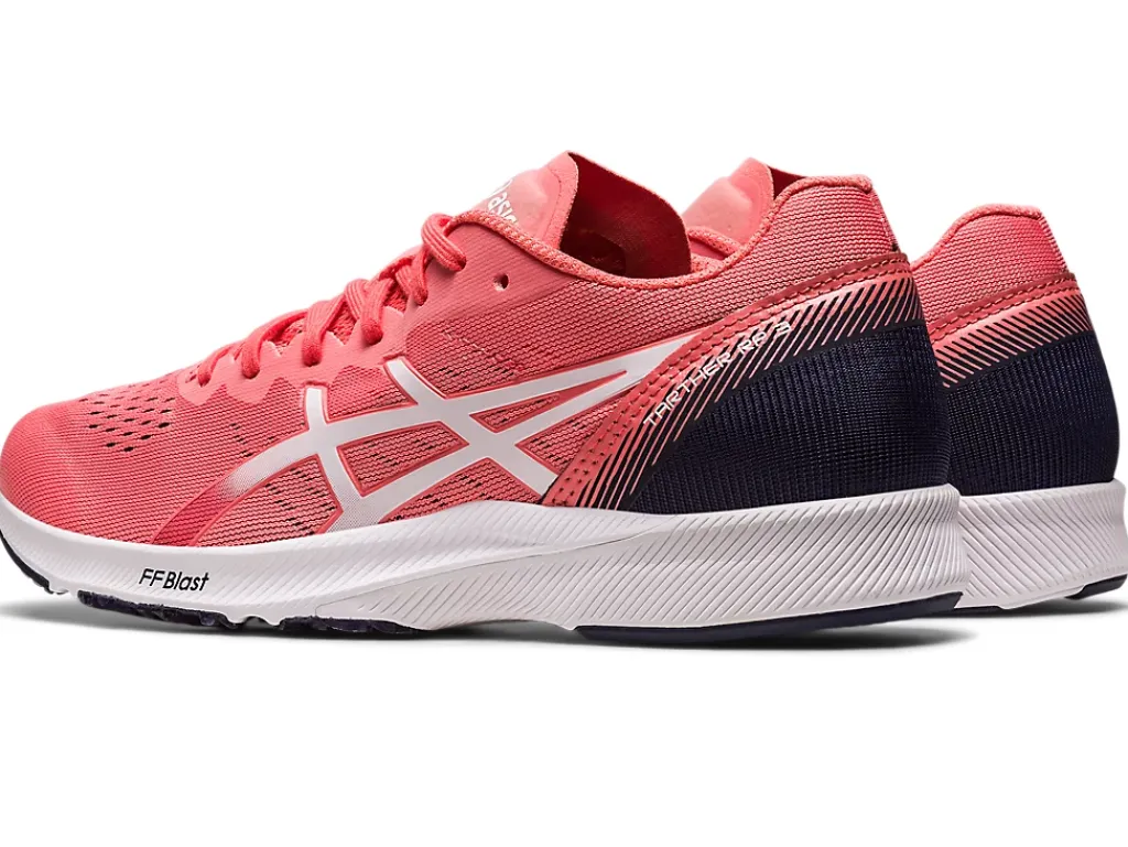 ASICS TARTHER RP 3-Women Neutral|Running Shoes