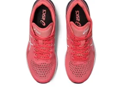 ASICS TARTHER RP 3-Women Neutral|Running Shoes