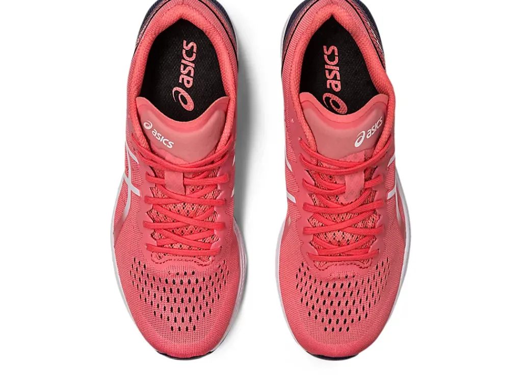 ASICS TARTHER RP 3-Women Neutral|Running Shoes