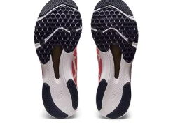 ASICS TARTHER RP 3-Women Neutral|Running Shoes