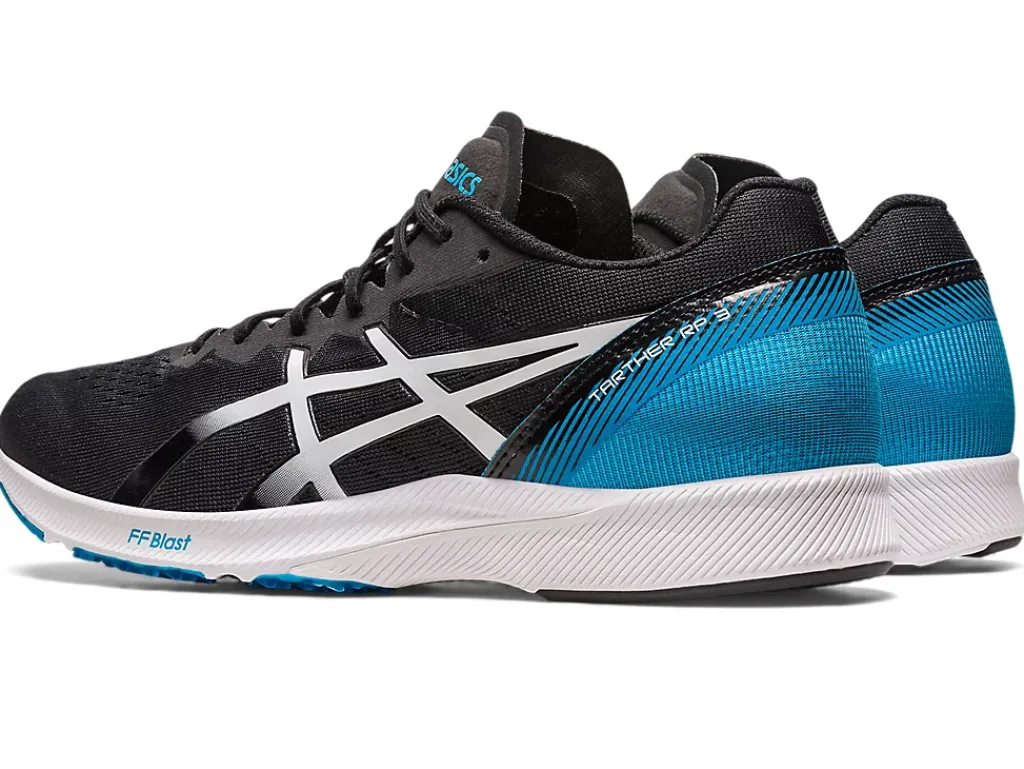 ASICS TARTHER RP 3-Men Running Shoes