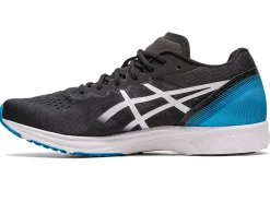 ASICS TARTHER RP 3-Men Running Shoes