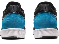 ASICS TARTHER RP 3-Men Running Shoes