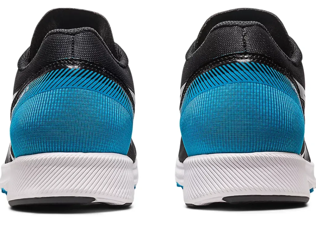 ASICS TARTHER RP 3-Men Running Shoes