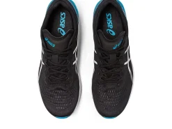 ASICS TARTHER RP 3-Men Running Shoes