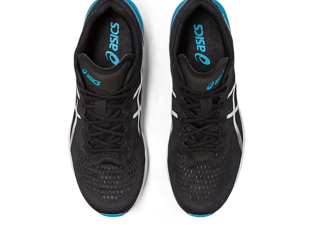 ASICS TARTHER RP 3-Men Running Shoes