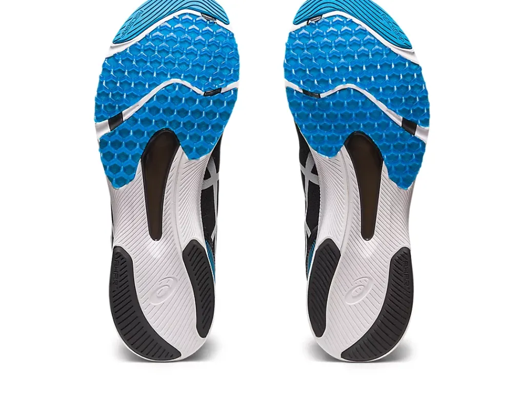 ASICS TARTHER RP 3-Men Running Shoes
