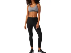 ASICS Team Band Bra-Women Sports Bras