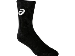 ASICS Team Crew Socks-Women Gear & Accessories|Socks