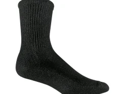 ASICS Team Crew Socks-Women Gear & Accessories|Socks