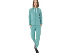 ASICS TECH JOGGER-Women Shorts & Pants