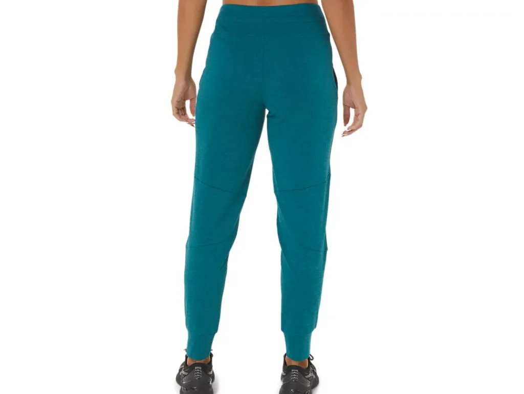 ASICS TECH JOGGER-Women Extended Sizes|Shorts & Pants