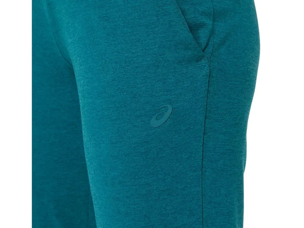 ASICS TECH JOGGER-Women Extended Sizes|Shorts & Pants