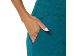 ASICS TECH JOGGER-Women Extended Sizes|Shorts & Pants
