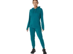 ASICS TECH JOGGER-Women Extended Sizes|Shorts & Pants