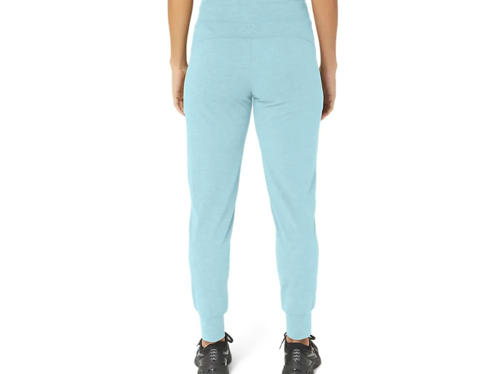 ASICS TECH PANT 2.0-Women Shorts & Pants