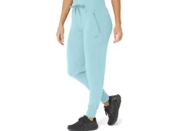 ASICS TECH PANT 2.0-Women Shorts & Pants