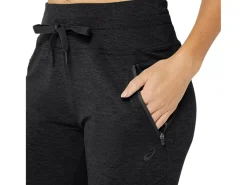 ASICS TECH PANT 2.0-Women Shorts & Pants