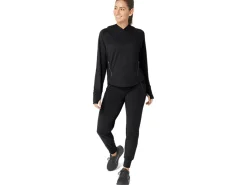 ASICS TECH PANT 2.0-Women Shorts & Pants