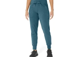 ASICS TECH PANT 2.0-Women Shorts & Pants