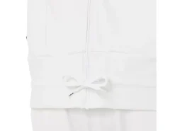 ASICS TENNIS JACKET-Women Tennis|Tennis