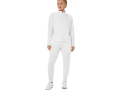 ASICS TENNIS JACKET-Women Tennis|Tennis