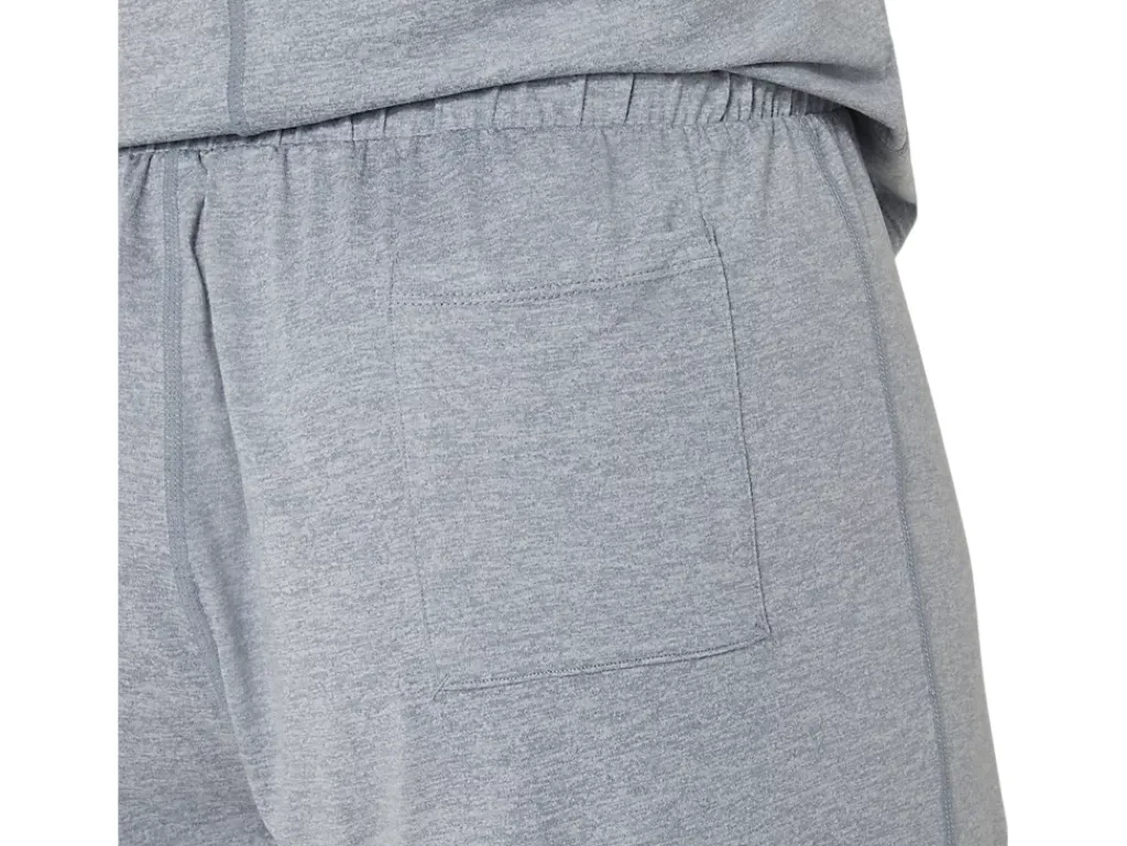 ASICS THE NEW STRONG LOUNGE reSET-Women Extended Sizes|T-Shirts & Tops