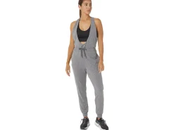 ASICS THE NEW STRONG rePURPOSED JUMPSUIT-Women Extended Sizes|Shorts & Pants