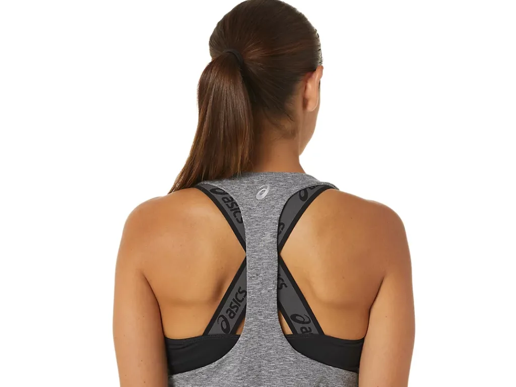 ASICS THE NEW STRONG rePURPOSED JUMPSUIT-Women Extended Sizes|Shorts & Pants