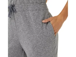 ASICS THE NEW STRONG rePURPOSED JUMPSUIT-Women Extended Sizes|Shorts & Pants