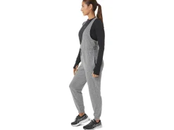 ASICS THE NEW STRONG rePURPOSED JUMPSUIT-Women Extended Sizes|Shorts & Pants