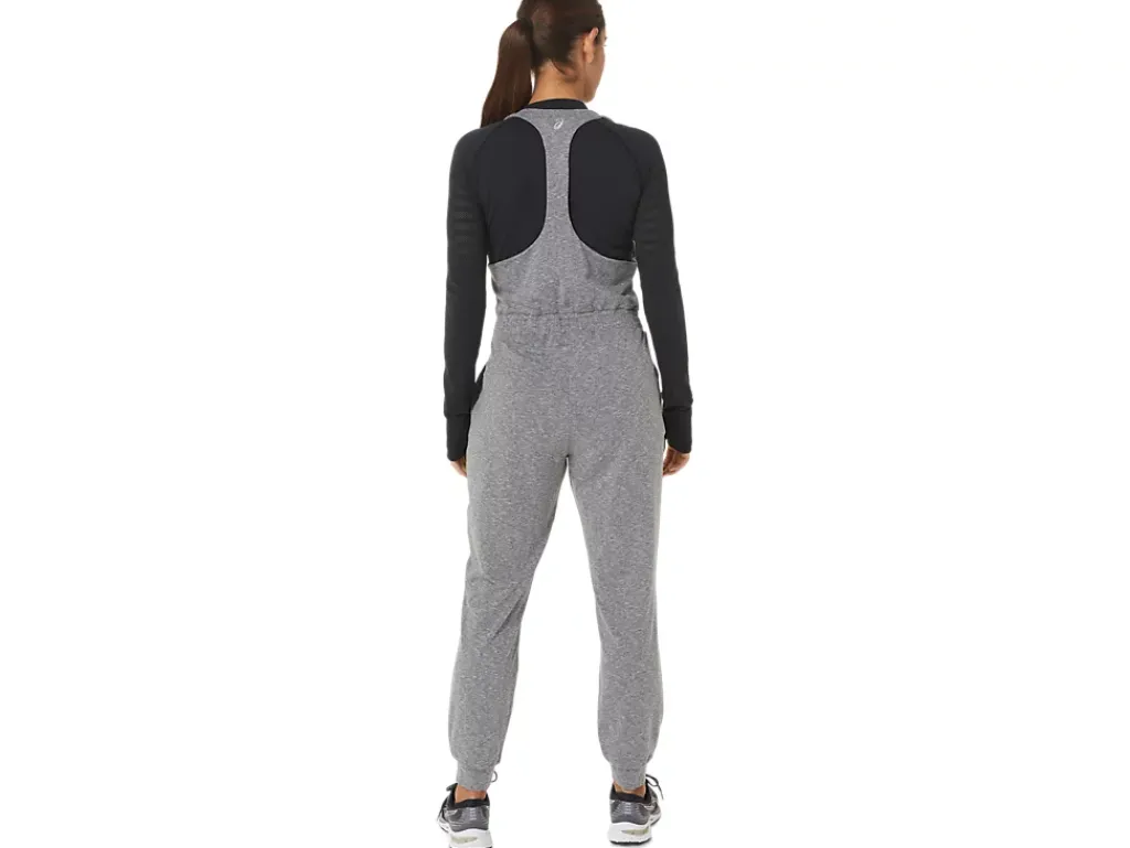 ASICS THE NEW STRONG rePURPOSED JUMPSUIT-Women Extended Sizes|Shorts & Pants