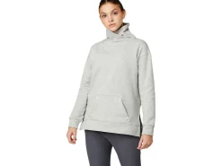 ASICS THERMAL TECH TOP-Women T-Shirts & Tops