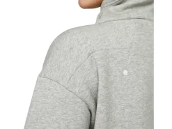 ASICS THERMAL TECH TOP-Women T-Shirts & Tops