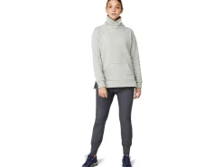 ASICS THERMAL TECH TOP-Women T-Shirts & Tops