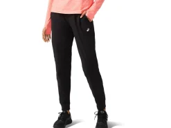 ASICS THERMOPOLIS TAPER PANT-Women Trail Running|Shorts & Pants