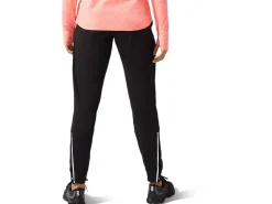 ASICS THERMOPOLIS TAPER PANT-Women Trail Running|Shorts & Pants