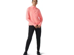 ASICS THERMOPOLIS TAPER PANT-Women Trail Running|Shorts & Pants