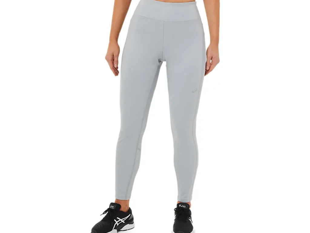 ASICS THERMOPOLIS WINTER TIGHT-Women Tights & Leggings