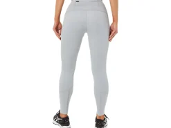ASICS THERMOPOLIS WINTER TIGHT-Women Tights & Leggings