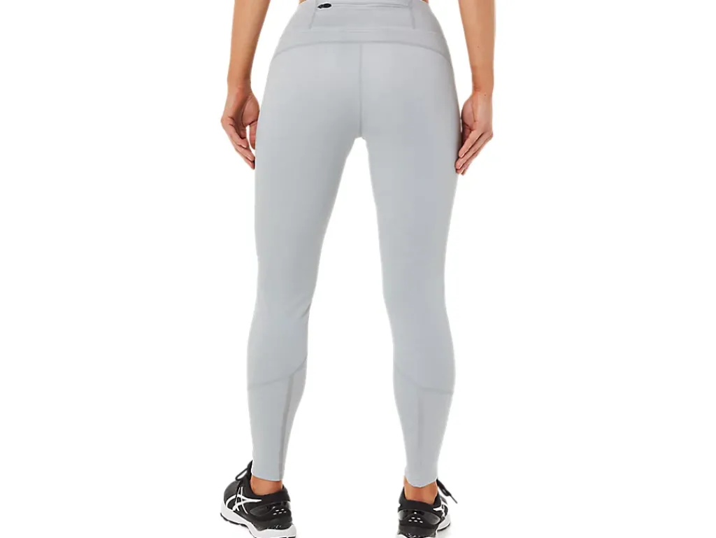 ASICS THERMOPOLIS WINTER TIGHT-Women Tights & Leggings