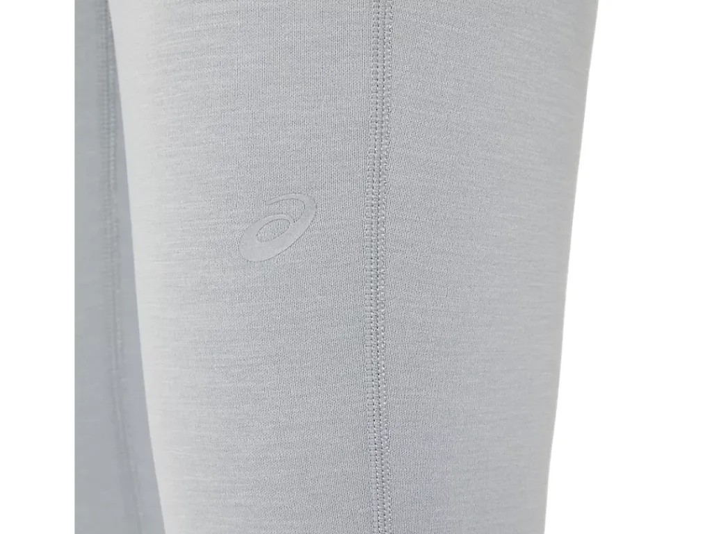 ASICS THERMOPOLIS WINTER TIGHT-Women Tights & Leggings