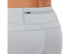 ASICS THERMOPOLIS WINTER TIGHT-Women Tights & Leggings
